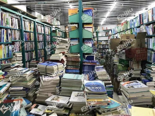 回收出版社報(bào)廢圖書 回收?qǐng)D書 回收?qǐng)?bào)廢圖書