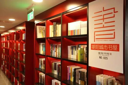 優(yōu)秀檔次 朝陽區(qū)通過國家公共文化服務(wù)體系示范區(qū)創(chuàng)新發(fā)展復(fù)核