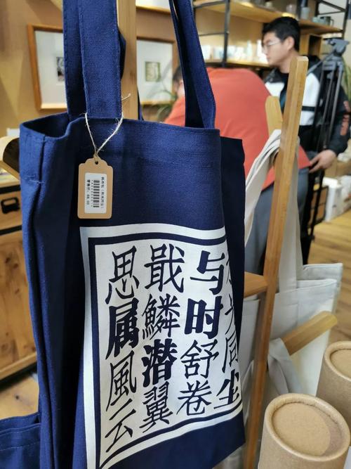 一大波高顏值文創(chuàng)產(chǎn)品亮相寧夏圖書館
