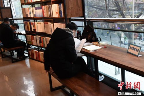疫情下的圖書市場 流行病學(xué)科普書銷量意外增長