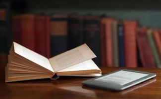 圖書 中國日報網(wǎng)