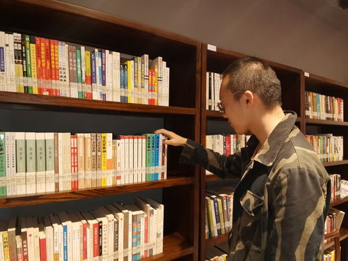 古城蘊書香 旅行中的詩意棲息