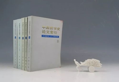 布衣一元拍 7月23日 周一晚結(jié)束