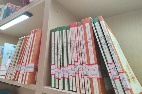 以書(shū)為媒 助力教育 致謝 東石三鈔公司 圖書(shū)捐贈(zèng)