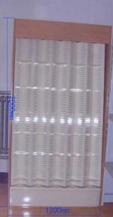 調(diào)接式圖書貨架 圖書館專用貨架_機(jī)械及行業(yè)設(shè)備_世界工廠網(wǎng)中國(guó)產(chǎn)品信息庫(kù)