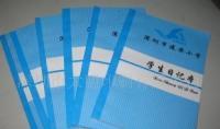 供應(yīng)讀書日記本,學(xué)生筆記本_辦公、文教_世界工廠網(wǎng)中國產(chǎn)品信息庫