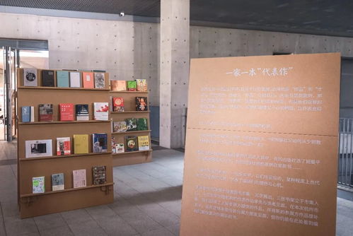 人從眾的杭州圖書市集,究竟有什么魅力