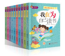 產(chǎn)品庫(kù)
