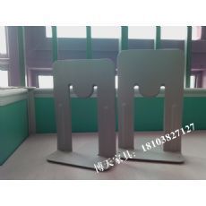 新到電位器335K33K10K價(jià)錢(qián)特惠圖供應(yīng)|新到電位器335K33K10K價(jià)錢(qián)特惠圖產(chǎn)品|新到電位器335K33K10K價(jià)錢(qián)特惠圖|東商網(wǎng)