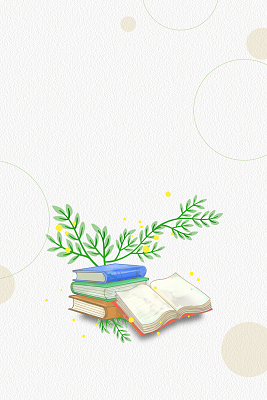 書背景圖片-書背景素材下載