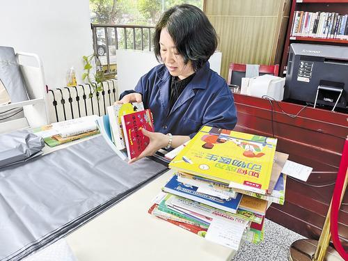 河北省圖書館 冀圖郵書 一鍵借閱 送書到家鳳凰網(wǎng)河北 鳳凰網(wǎng)