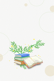 書背景圖片-書背景素材下載