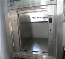 北京通州地區(qū)酒店傳菜電梯