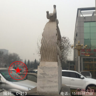 【永洪雕塑雕刻廠家加工定制漢白玉現(xiàn)代中國人物石雕校園雕塑學生讀書石雕】曲陽縣坤騰雕刻廠 - 產(chǎn)品庫