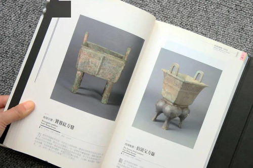 罐子書屋 微拍第29期 無底價(jià)精品圖書拍賣專場(chǎng)