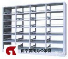  永康市西城駿威廚具廠 主營 禮品 工藝品, 兒童