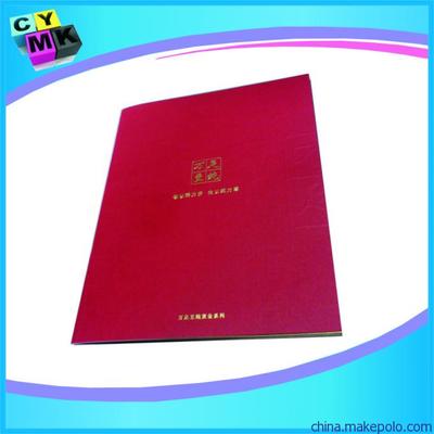 工廠專業(yè)制作書本畫冊,圖書本畫冊,產(chǎn)品畫冊,工廠各種紙質(zhì)定制
