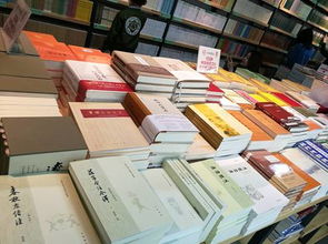 劉晗 記伯鴻書店105種中華傳統(tǒng)文化大眾精品圖書展銷 側(cè)記
