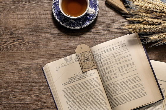 秋季讀書日圖片素材_免費下載_jpg圖片格式_VRF高清圖片500599085
