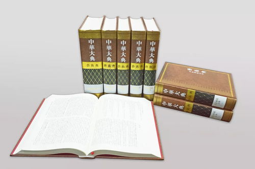 一連串獲獎圖書,為岳麓書社點贊