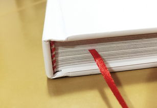 成都精裝書卡書設計制作 家具產(chǎn)品宣傳畫冊定制 公司宣傳畫冊設計 百鉑文化