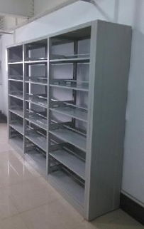石家莊圖書架廠商,石家莊圖書架廠商生產(chǎn)廠家,石家莊圖書架廠商價格