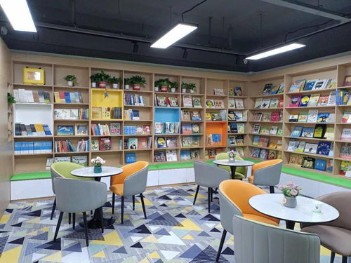 開啟全新征程 約讀書房兒童書店店長線上訓練營圓滿舉辦