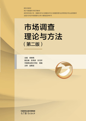 圖書產品